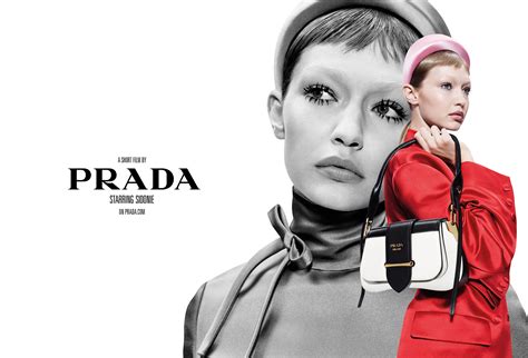 roberta marciani prada|prada fashion magazine.